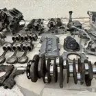 مكينة جيب ربع