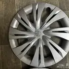 طيس كامري 2025