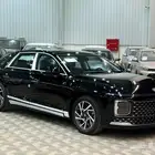 هيونداي ازيرا 2026 كاش أو تقسيط بجميع البنوك