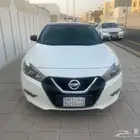 ماكسيما فئة ال SV