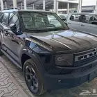 جيتور T1 2025 لاكجري