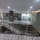 مكتب تجاري للإيجار -حي الملز - مدينة الرياض