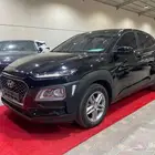 هونداي كونا 2020 ديزل مثبت سرعة مستورد محرك 1.6