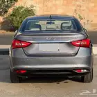 شيري اريزو 5 مديل 2023 السعر 24000