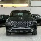 جينيسيس GENISIS GV80 2026 (ROYAL 3.5T) ( كاش - بنوك )