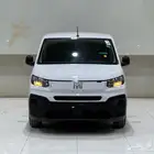 فيات دبلو فان بضاعة