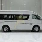 باص فوتون 13راكب ديزل اقل سعر