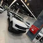 جيتور T1لاكجري 2026 اسود