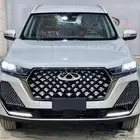 شرى تيجو 7 خليجى 2026. اقل سعر للكاش والتمويل