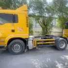 راس تريلا مان لايجار الشهري او السنوي