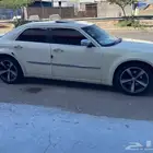 حايل الرياض