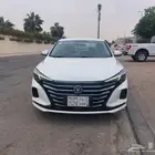 شانجان ايدو بلص 2023