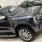 ايفرست جديد 2025