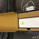 جاهز راوتر زين للبيع