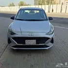 هونداي اي تن 2023 ب 26 الف ريال