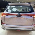 تويوتا فيلوز