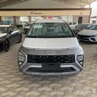 هيونداي ستارجيزر فيليت 2025