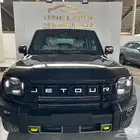 جيتور T2 لاكجرى موديل 2026