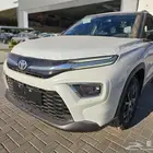 تويوتا اوربان فل كامل اقل سعر 1.9 نسبة البنك فقط