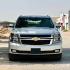 شيفورلية تاهو دبل موديل 2020