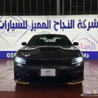دودج تشارجر 2020 GT بريميوم