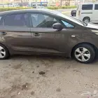 كيا كارينز 2000سي سي موديل 2015 بسعر 25 الف