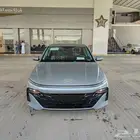 هيونداي أكسنت 1.5 فليت موديل 2026 سعودي