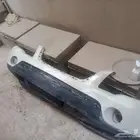 صدمات أكاديا بسعر رخيص جدا