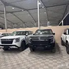 Se2 2026 تنفس طبيعي اقل سعر بانوراما