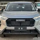 هافال جوليان استاندر موديل 2025