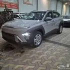 هونداى كونا استندر فليت 2026