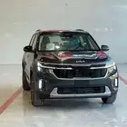 كيا سيلتوس موديل 2026