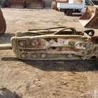 دقاق بوركينج مقاس 20 صناعه كورى