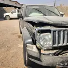 لبيرتي 2011 مصدوم