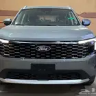 فورد -تريتوري 2026- وكيل سعودي -امبيانتي-ترند -تيتانيوم