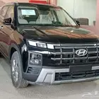 هيونداى كريتا _ 2026 _( سمارت _ كومفورت )