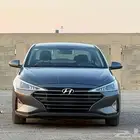 هيونداي النترا 2020 فل كامل