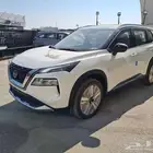 بريدة حي الجزيرة المعارض