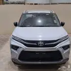 اوربان كروزر 2025-فل- اقساط عرض خاص البنك الاهلي