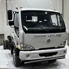 اشوكلي لاند دينا 6طن