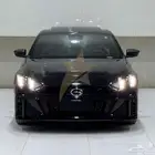 جاك امباو سبورت R موديل 2026