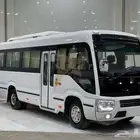 تام TAM حافلة 29راكب ديزل 2026