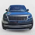 لاند روفر رنج روفر فوج 2023 بسعر لقطه