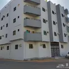 شقة للايجار عوائل قريبة من المسجد النبوي