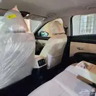 هيواندي توسان