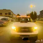 جمس سييرا 2500HD 2011