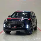 حصل علي جيتور اكس 70 بلس كمفورت 2025 كاش وتمويل بنوك