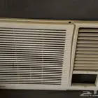 مكيف للبيع