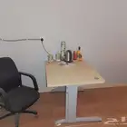 مكتب متكامل