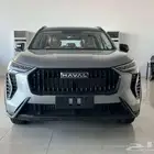 هافال جوليان 1.5 اكتيف 2026 - متوفر اقساط و كاش